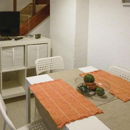 Nice Apartment In Benalmdena Costa With 1 Bedrooms, Wifi And Outdoor Swimming Pool Benalmádena Dış mekan fotoğraf